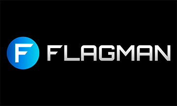 Flagman